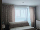 1-к. квартира, 33&nbsp;м²