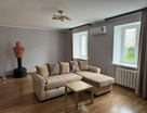 2-к. квартира, 75&nbsp;м²