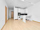 2-к. квартира, 42,8&nbsp;м²