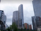 3-к. квартира, 71,3&nbsp;м²