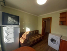 1-к. квартира, 28,1&nbsp;м²