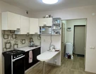 Студия, 22,5&nbsp;м²