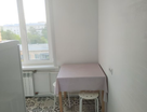2-к. квартира, 44&nbsp;м²