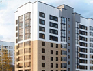 3-к. квартира, 65,1&nbsp;м²