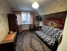 2-к. квартира, 47,4&nbsp;м²