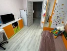 3-к. квартира, 70&nbsp;м²