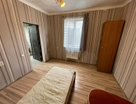 1-к. квартира, 25&nbsp;м²