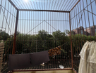 2-к. квартира, 41&nbsp;м²