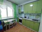 1-к. квартира, 37,6 м²