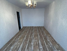 1-к. квартира, 28,7&nbsp;м²