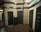 2-к. квартира, 85&nbsp;м²
