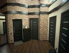 2-к. квартира, 85&nbsp;м²