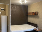 1-к. квартира, 38&nbsp;м²