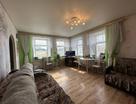 2-к. квартира, 40,5&nbsp;м²