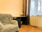 3-к. квартира, 57 м²