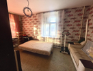 3-к. квартира, 68,2&nbsp;м²