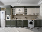 2-к. квартира, 90&nbsp;м²