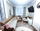 1-к. квартира, 29,9&nbsp;м²