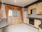 4-к. квартира, 163,6&nbsp;м²