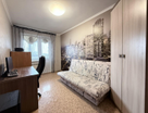 4-к. квартира, 83,3&nbsp;м²
