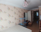 2-к. квартира, 40&nbsp;м²