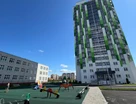 2-к. квартира, 65,9&nbsp;м²