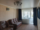 4-к. квартира, 78,2&nbsp;м²
