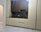 2-к. квартира, 51 м²