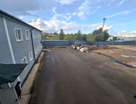 Помещение свободного назначения, 700&nbsp;м²