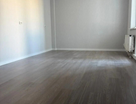 Студия, 34,7&nbsp;м²