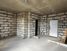 1-к. квартира, 24,1 м²