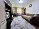 3-к. квартира, 43,4&nbsp;м²