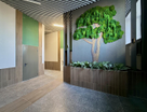 1-к. квартира, 38,9&nbsp;м²