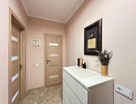 2-к. квартира, 55&nbsp;м²