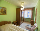 2-к. квартира, 40,7&nbsp;м²