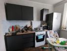 1-к. квартира, 34&nbsp;м²