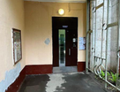 1-к. квартира, 33,1&nbsp;м²