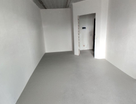 1-к. квартира, 32&nbsp;м²