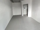 1-к. квартира, 32&nbsp;м²