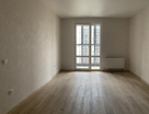1-к. квартира, 40,7&nbsp;м²