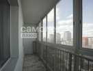 2-к. квартира, 64,6 м²