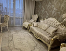4-к. квартира, 92&nbsp;м²