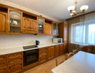 3-к. квартира, 119&nbsp;м²