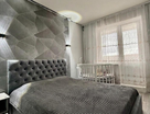 3-к. квартира, 65,8&nbsp;м²