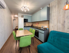 2-к. квартира, 50,5&nbsp;м²