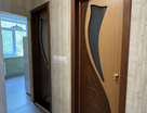 2-к. квартира, 55,3&nbsp;м²