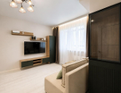 1-к. квартира, 38,1 м²