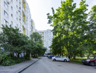 Комната, 31,8 м²