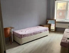 1-к. квартира, 41,3&nbsp;м²