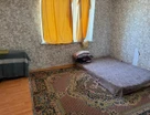 1-к. квартира, 43,9&nbsp;м²